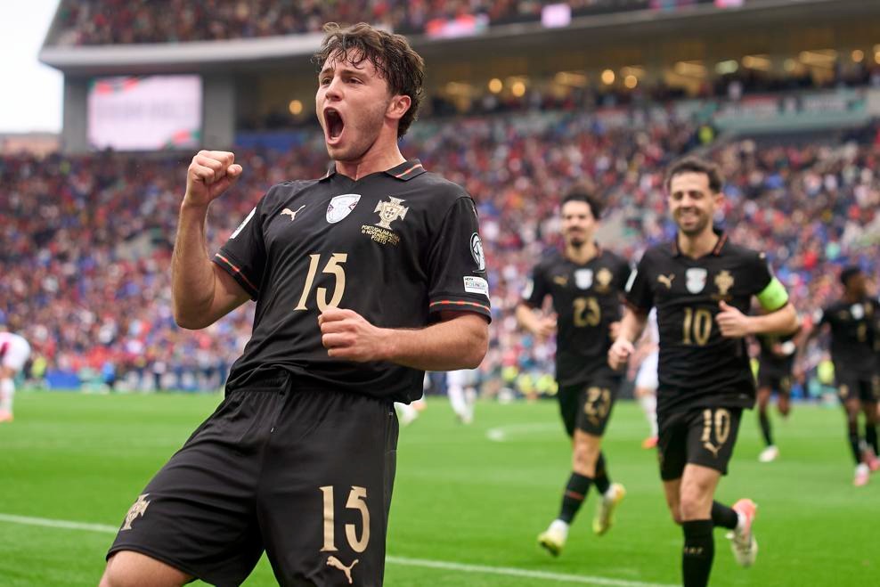 portugal_v_armenia_-_fifa_world portugal_v_armenia_-_fifa_world