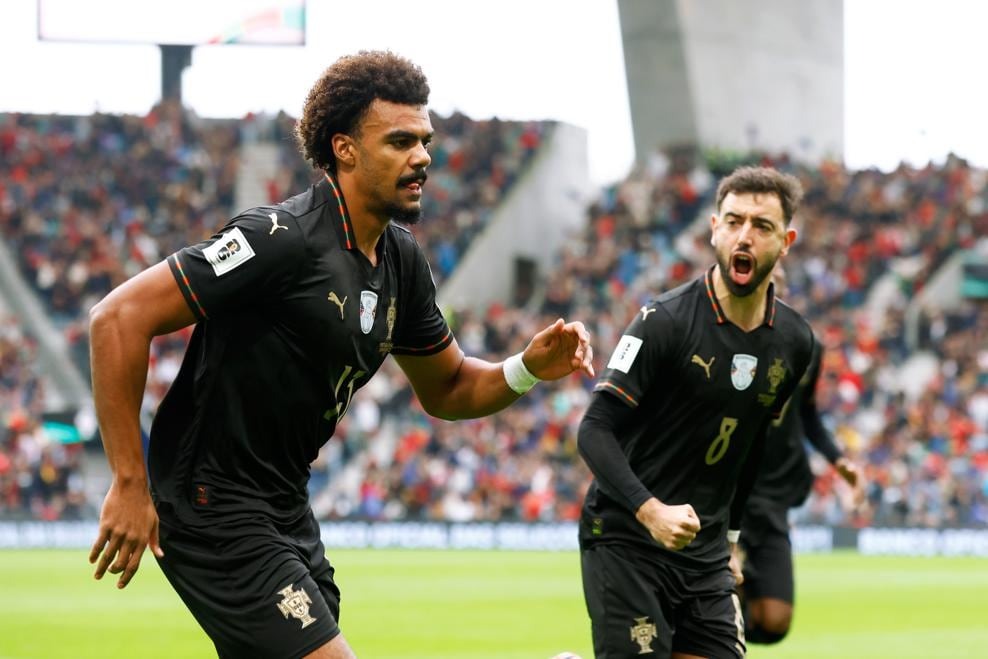 portugal_v_armenia_-world_cup_qu portugal_v_armenia_-world_cup_qu