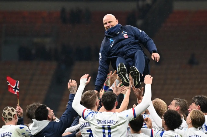 na-uy-PNG-1763332344-5182-176333