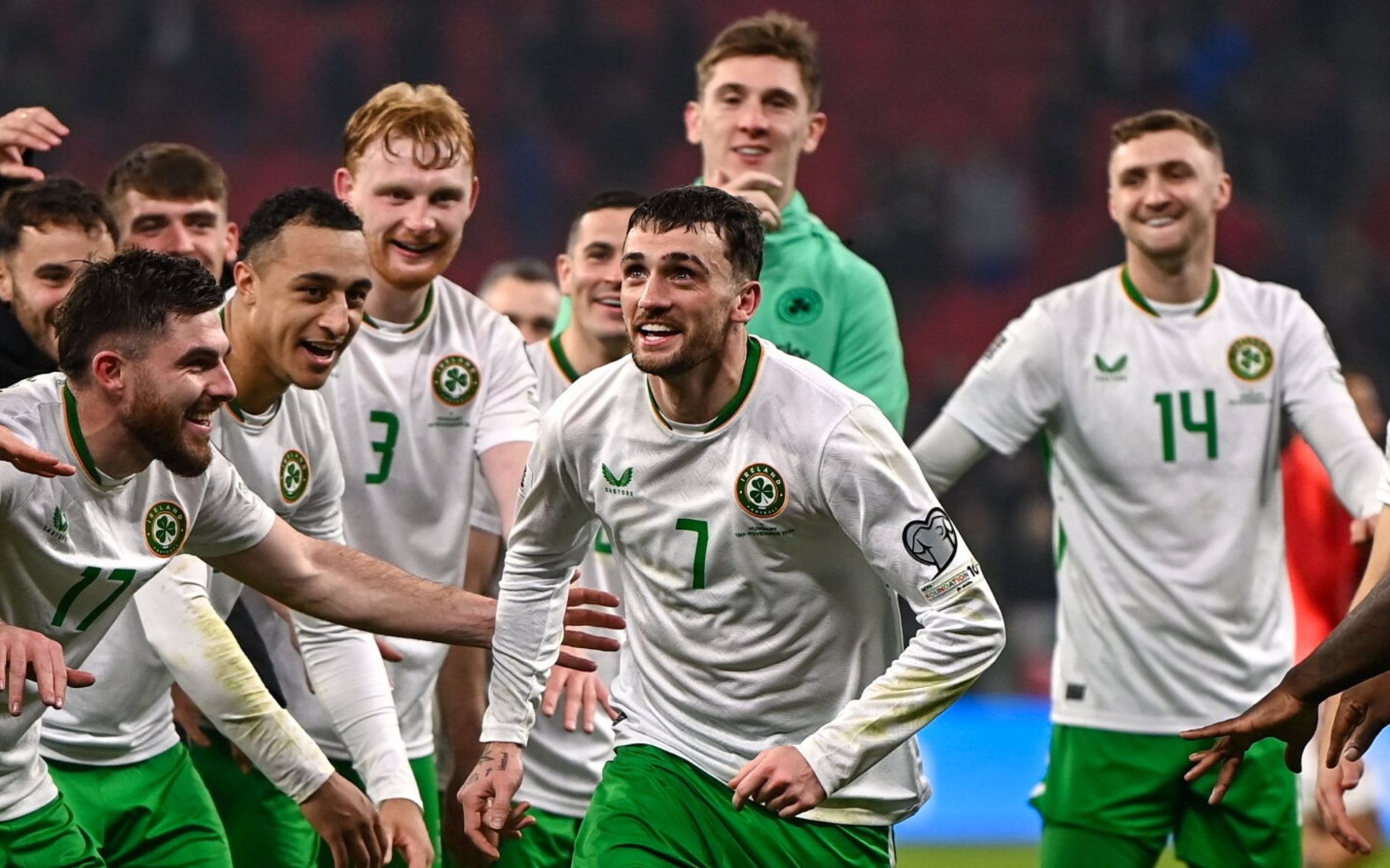 skysports-troy-parrott-republic-of-ireland_7083462 skysports-troy-parrott-republic-of-ireland_7083462