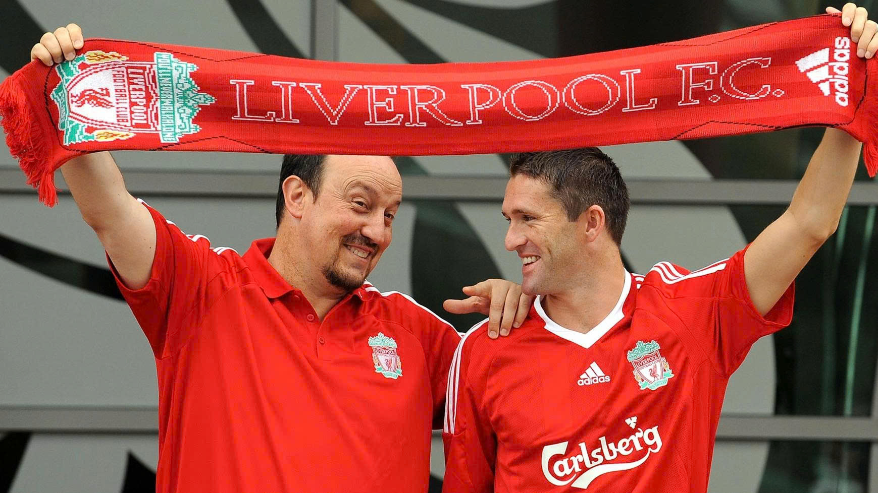 2ac50bde-4ce7-4695-b5b0-1a3de2d671cc 2ac50bde-4ce7-4695-b5b0-1a3de2d671cc