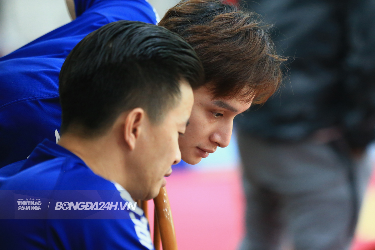 Thể dục dụng cụ Việt Nam và mục tiêu vượt qua chính mình tại SEA Games 33 1 Thể dục dụng cụ Việt Nam và mục tiêu vượt qua chính mình tại SEA Games 33 1