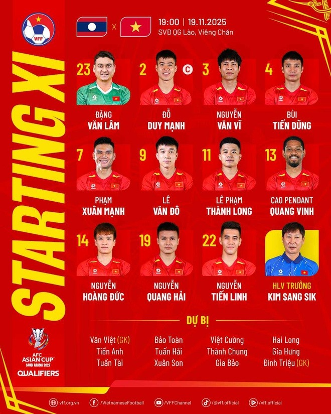 582342248_1538595780614072_75768