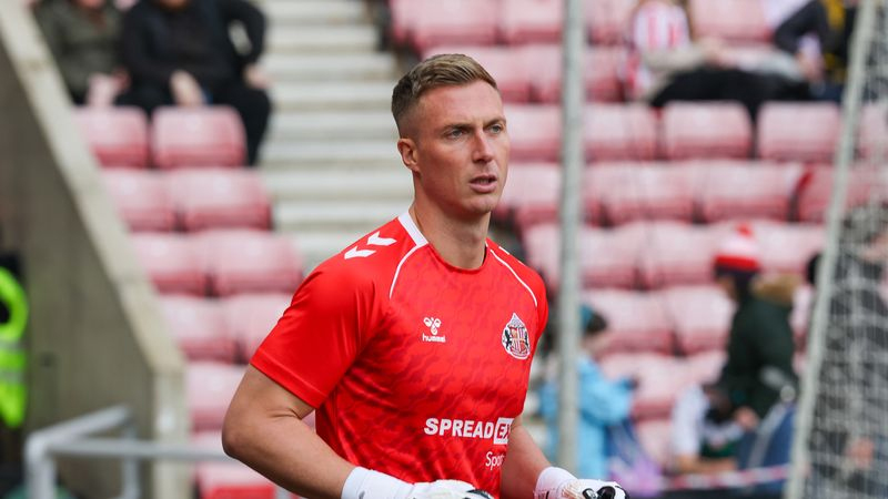 tieu su Simon Moore tieu su Simon Moore