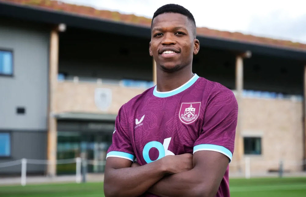 Florentino Luis Florentino Luis