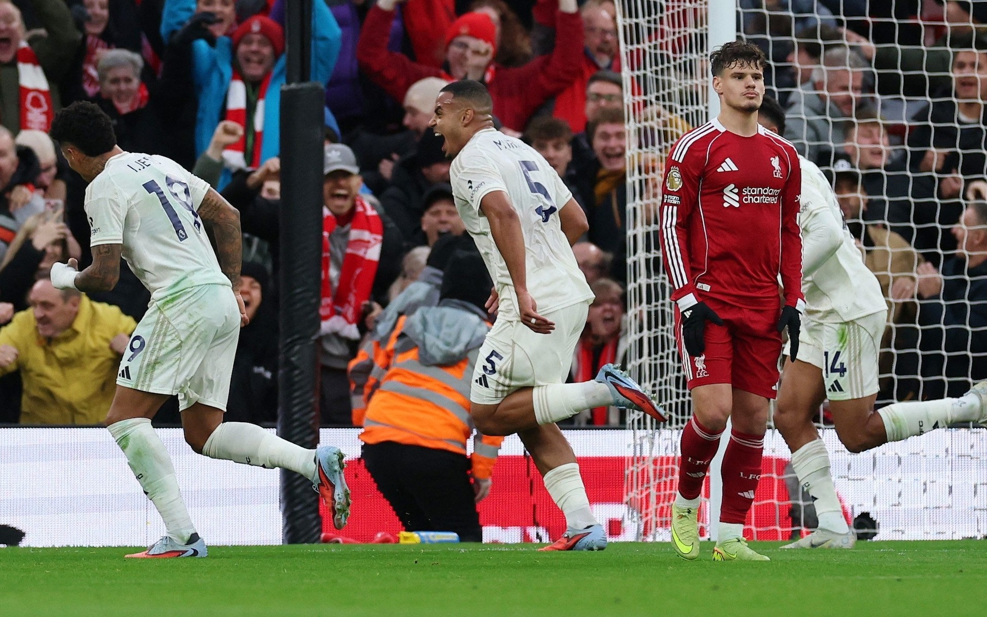 TELEMMGLPICT000450070574_1763825