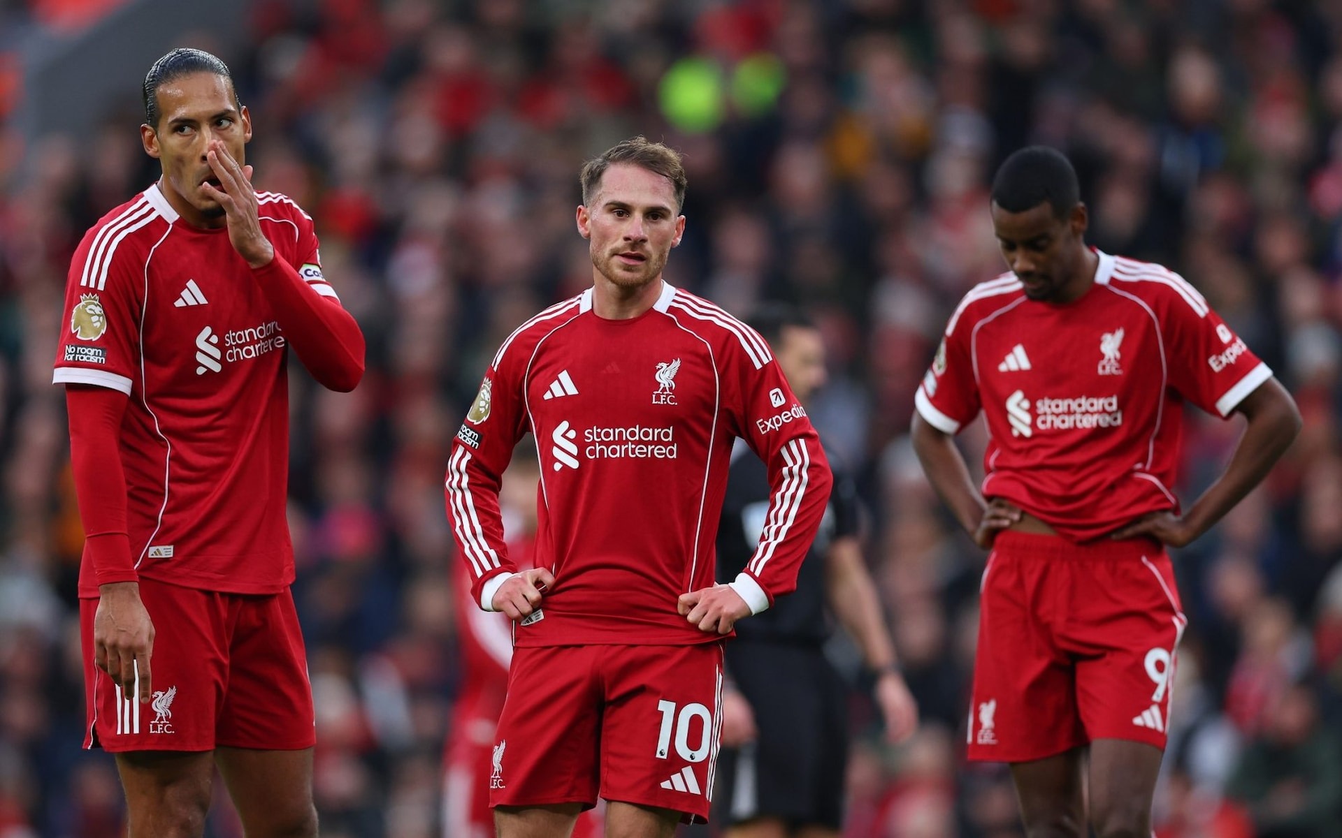 TELEMMGLPICT000450081164_1763828