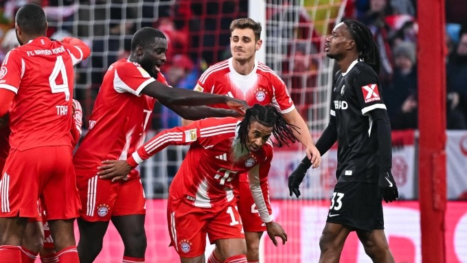 13-fcbayern-freiburg-251122-ge-3 13-fcbayern-freiburg-251122-ge-3