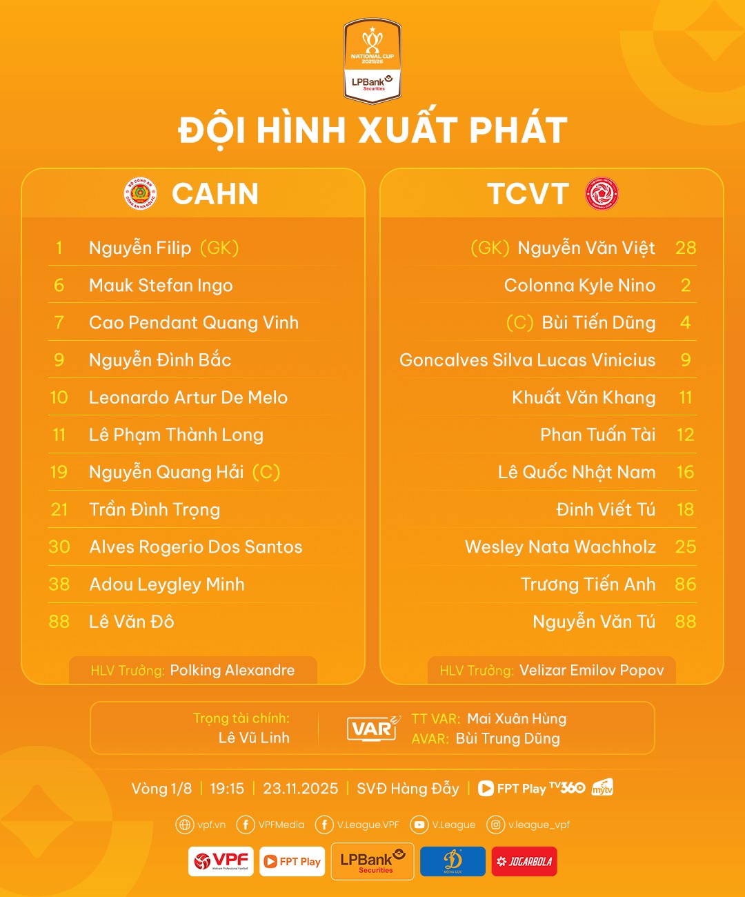 586647488_1263426949149062_4406969747326703972_n 586647488_1263426949149062_4406969747326703972_n