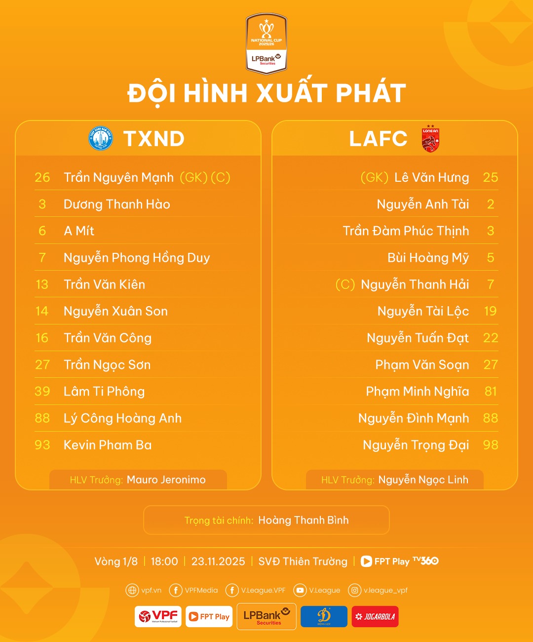 589246050_1263376612487429_3788221430433707292_n