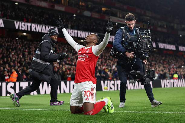 gettyimages-2248087454-612x612-1763919679-513-width612height409 gettyimages-2248087454-612x612-1763919679-513-width612height409