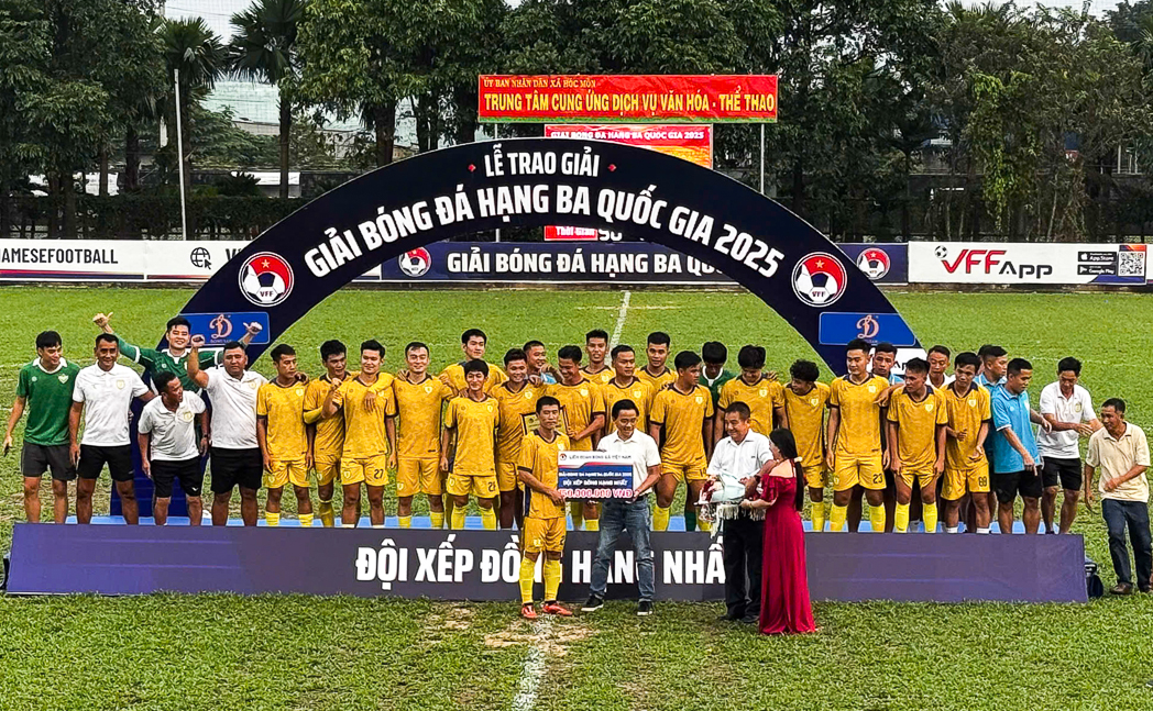 Gia Định Gia dinh