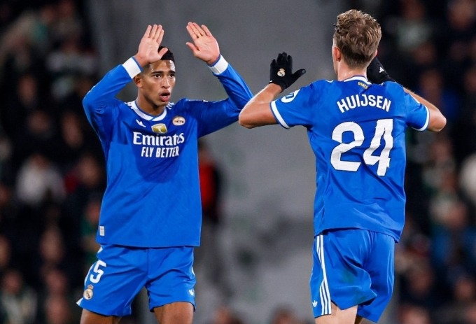 mbappe-tit-ngoi-bellingham-gia-8