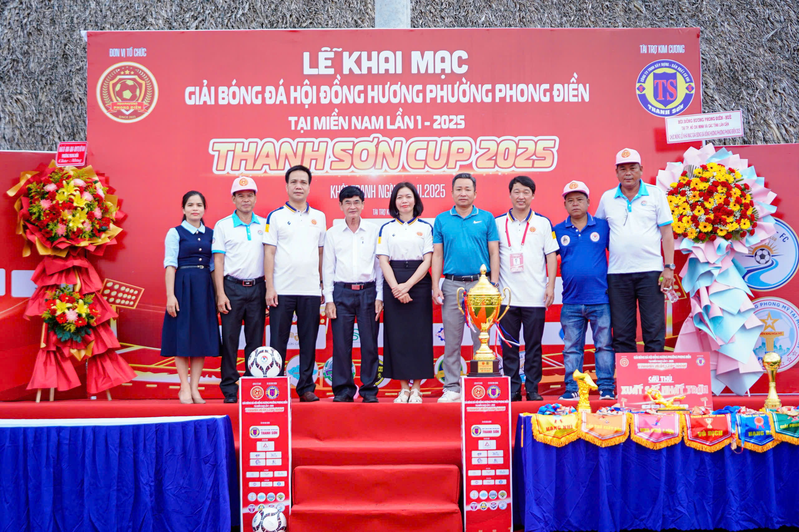 Phong dien Cup (2)