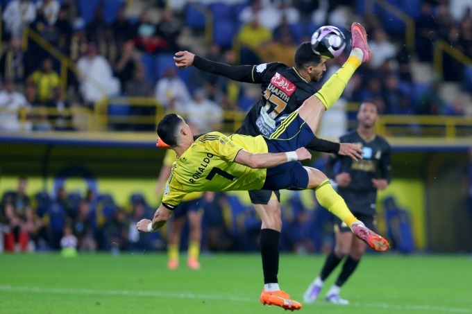 ronaldo-jpeg-1763938054-176393-6