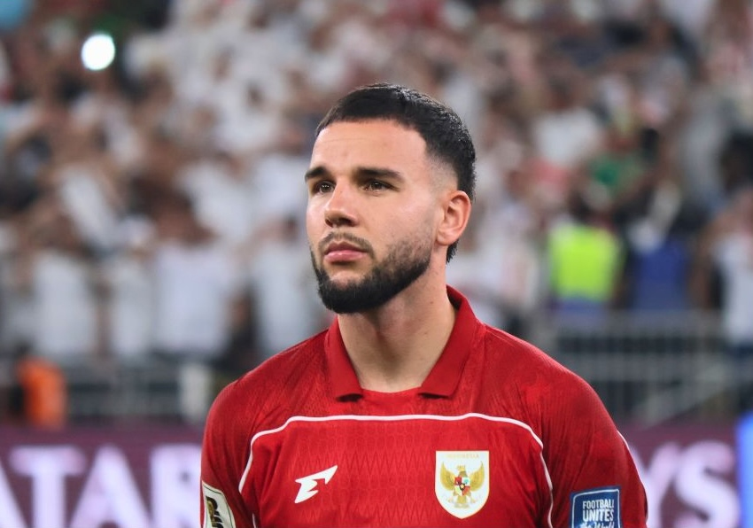 tieu su Calvin Verdonk tieu su Calvin Verdonk