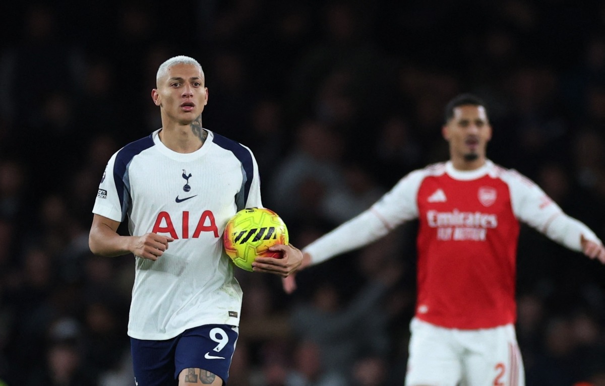 truc_tiep_arsenal_vs_tottenham_i truc_tiep_arsenal_vs_tottenham_i