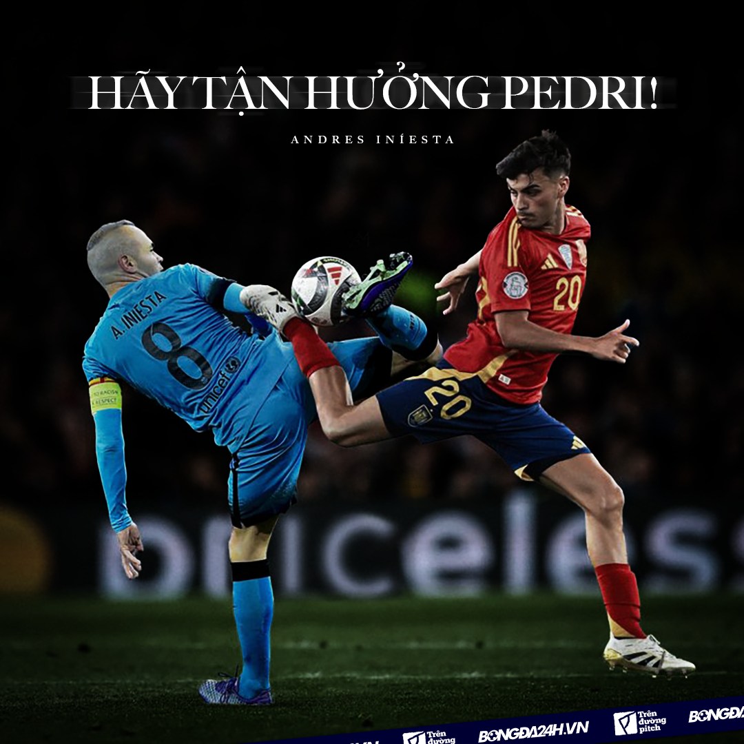 590595990_1170332241946863_8947183583575479677_n (1)