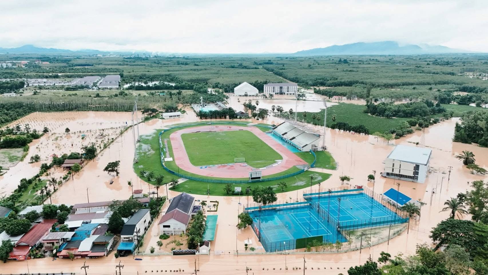 e97e71f1-4f61-428b-aafa-b77568c5acfc e97e71f1-4f61-428b-aafa-b77568c5acfc