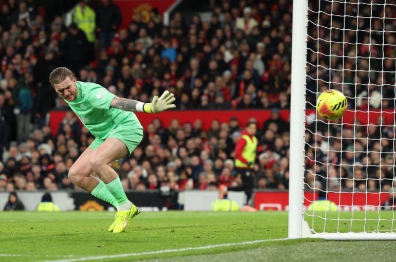 epa_6924ce5a7353-1764019802 epa_6924ce5a7353-1764019802