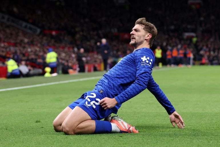 getty_6924c1c41f-1764016580 getty_6924c1c41f-1764016580