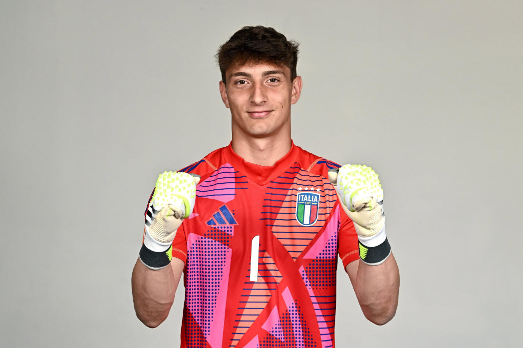 Massimo Pessina Massimo Pessina