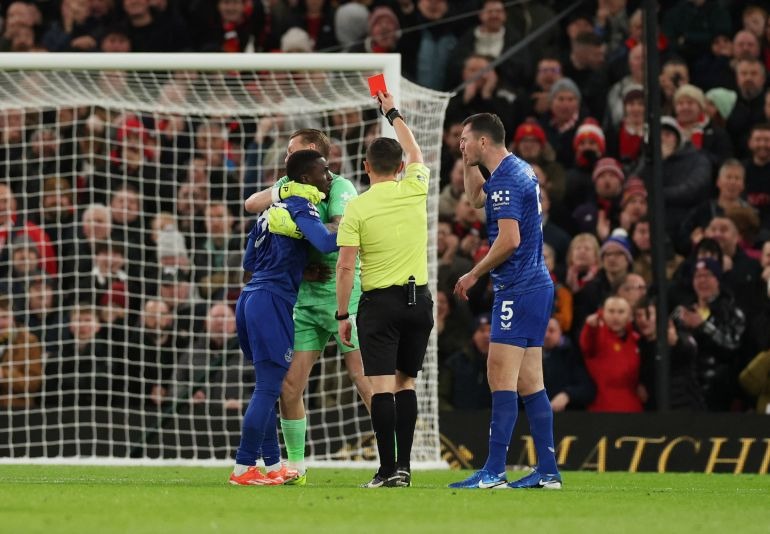 reuters_6924bd8c-1764015500 reuters_6924bd8c-1764015500