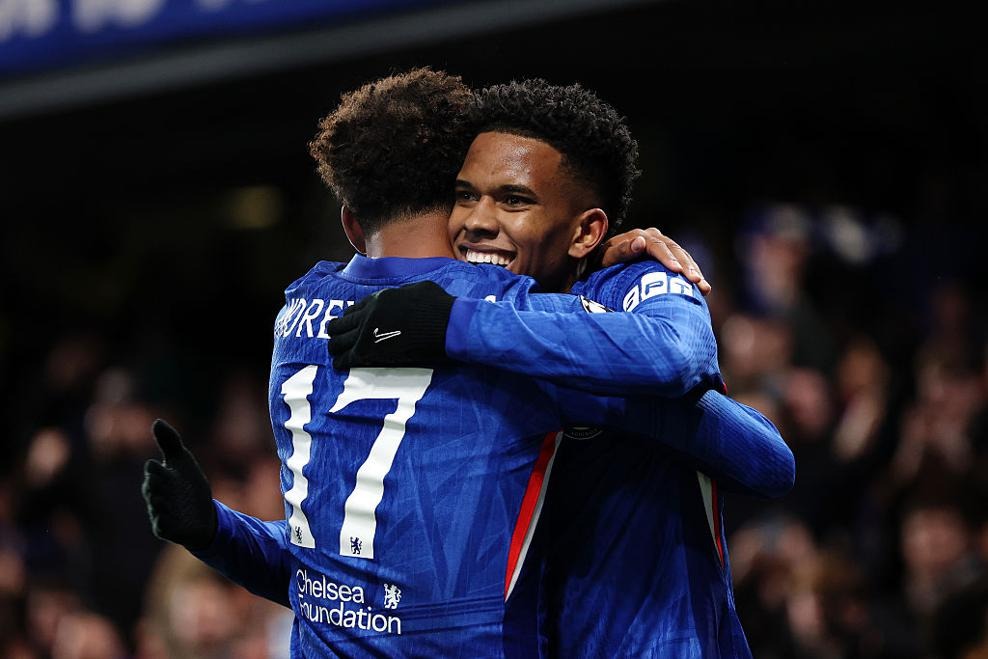 chelsea_fc_v_fc_barcelona_-_uefa (1) chelsea_fc_v_fc_barcelona_-_uefa (1)