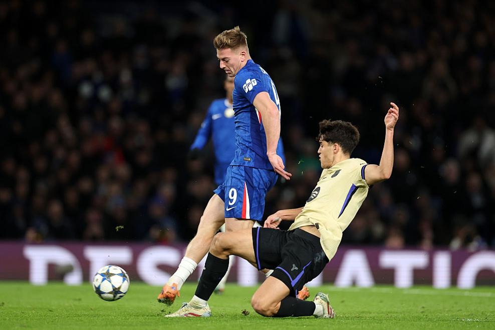 chelsea_fc_v_fc_barcelona_-_uefa (2) chelsea_fc_v_fc_barcelona_-_uefa (2)