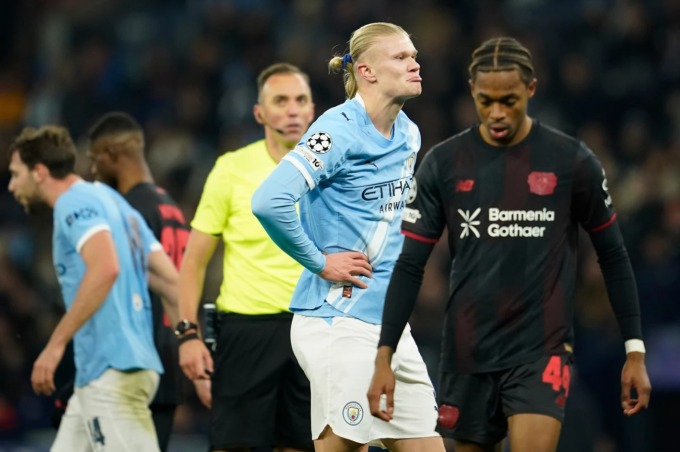 haaland-PNG-1764110294-9115-1764 haaland-PNG-1764110294-9115-1764