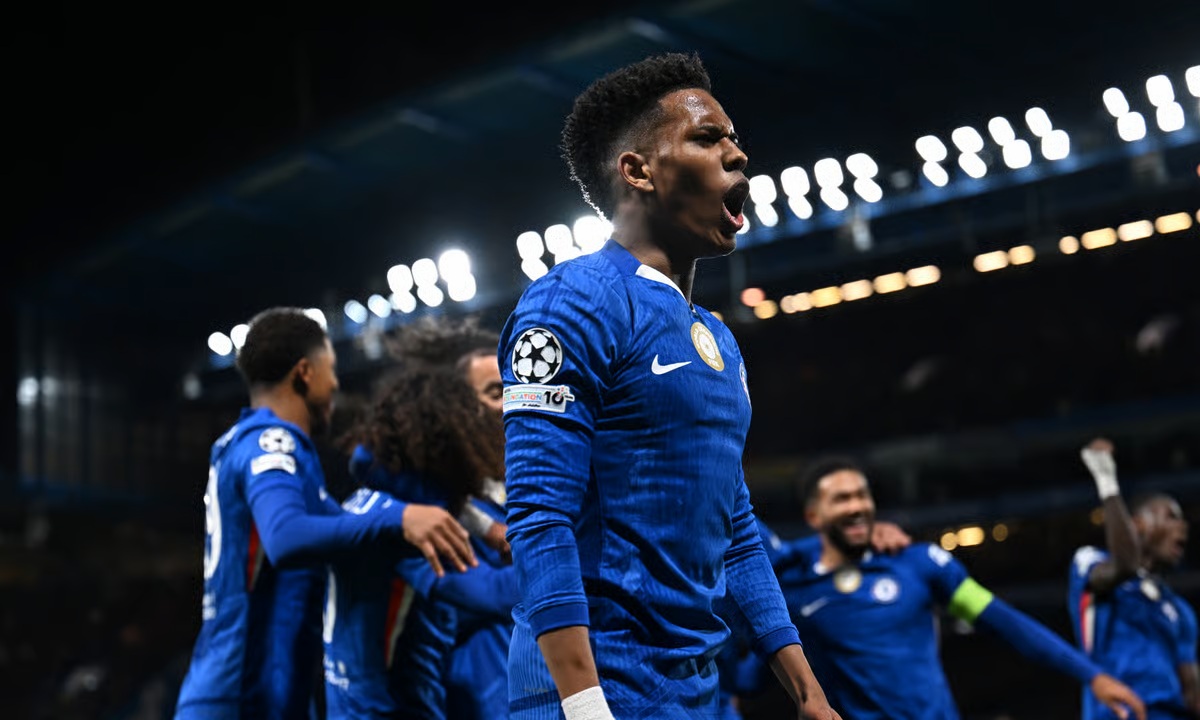 Thất bại tâm phục khẩu phục của Barca 1 Thất bại tâm phục khẩu phục của Barca 1