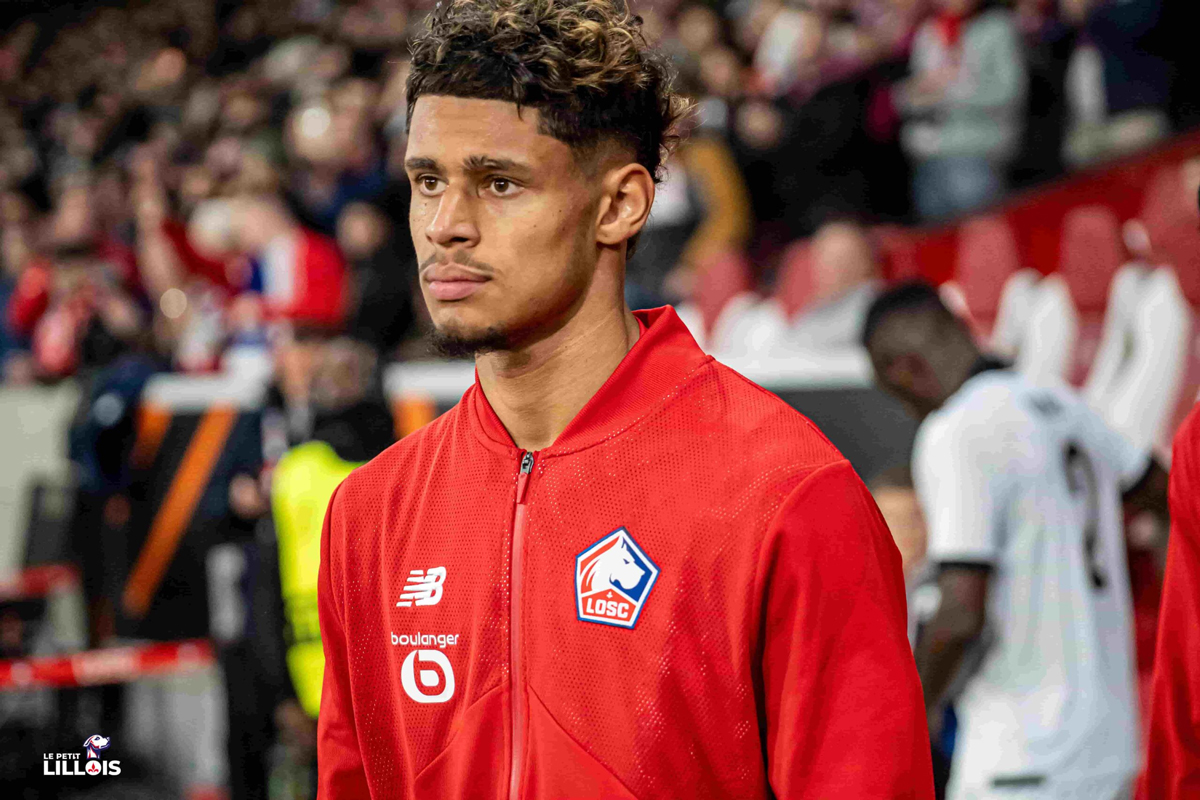 tieu su Ugo Raghouber tieu su Ugo Raghouber