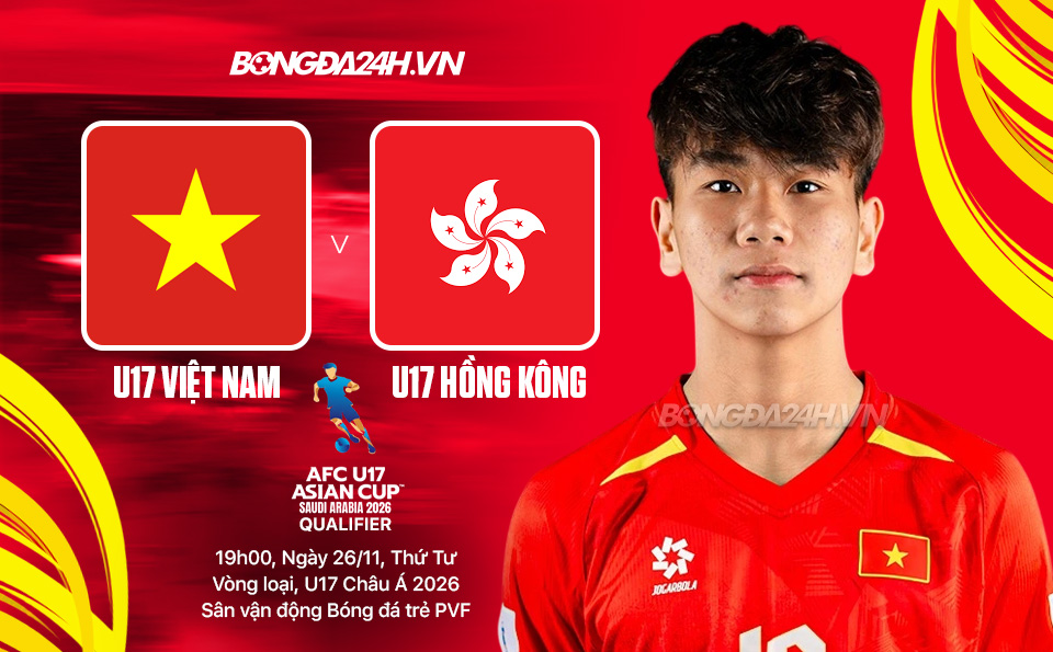 TrucTiep_Vietnam_HongKong