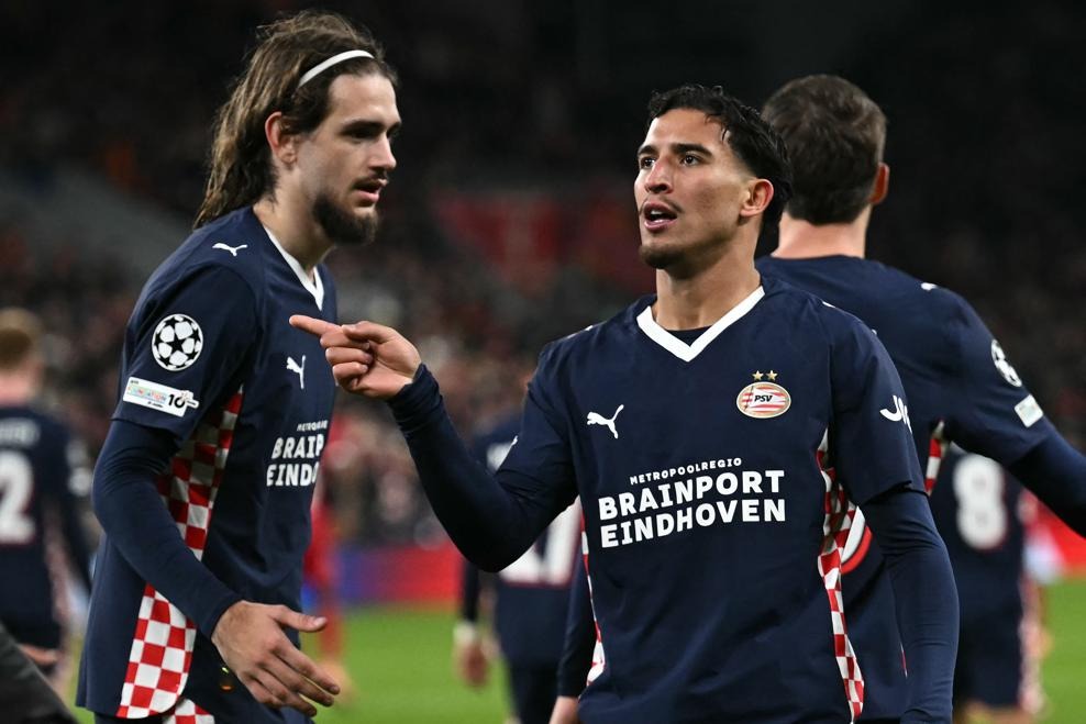 fbl-eur-c1-liverpool-psv fbl-eur-c1-liverpool-psv