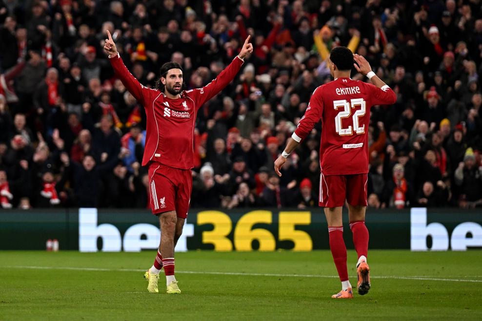 liverpool_fc_v_psv_eindhoven_-_u (1) liverpool_fc_v_psv_eindhoven_-_u (1)