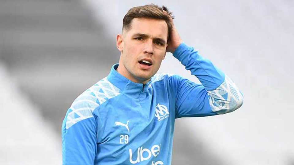 tieu su Pol Lirola tieu su Pol Lirola