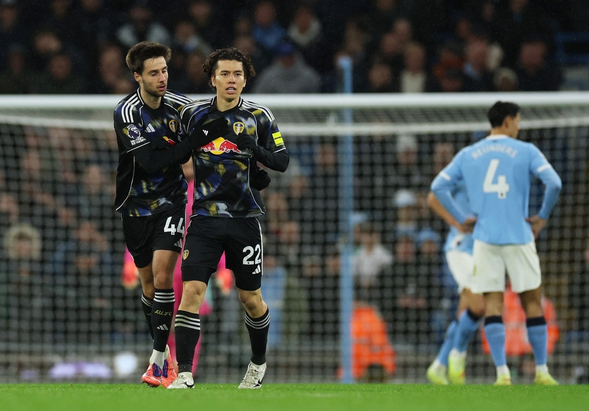 2025-11-29t161124z_1305960481_up 2025-11-29t161124z_1305960481_up