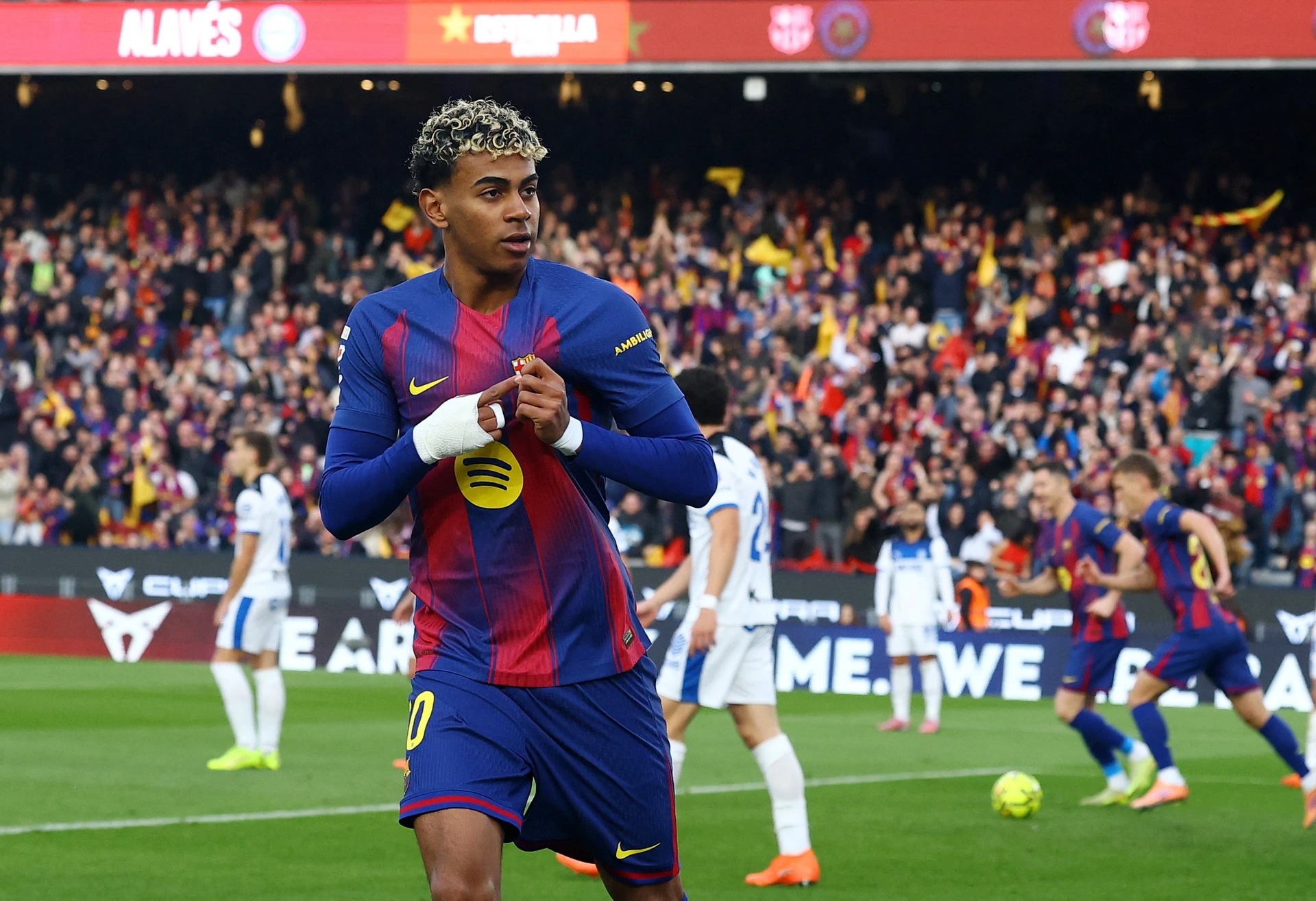 2025_11_29T152701Z_275102892_UP1 2025_11_29T152701Z_275102892_UP1