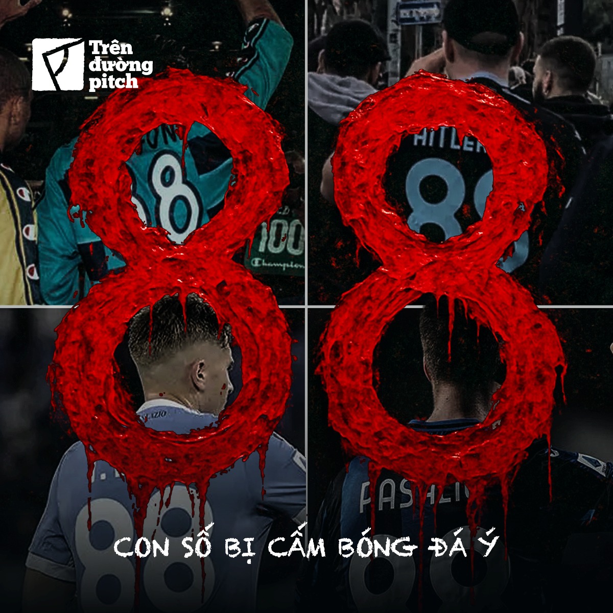 591280091_1173266368320117_7715864596933603244_n