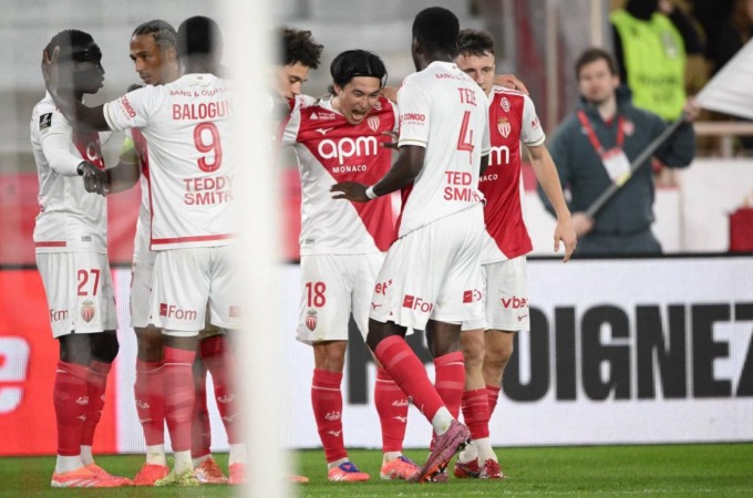 monaco-PNG-1764446753-7413-17644