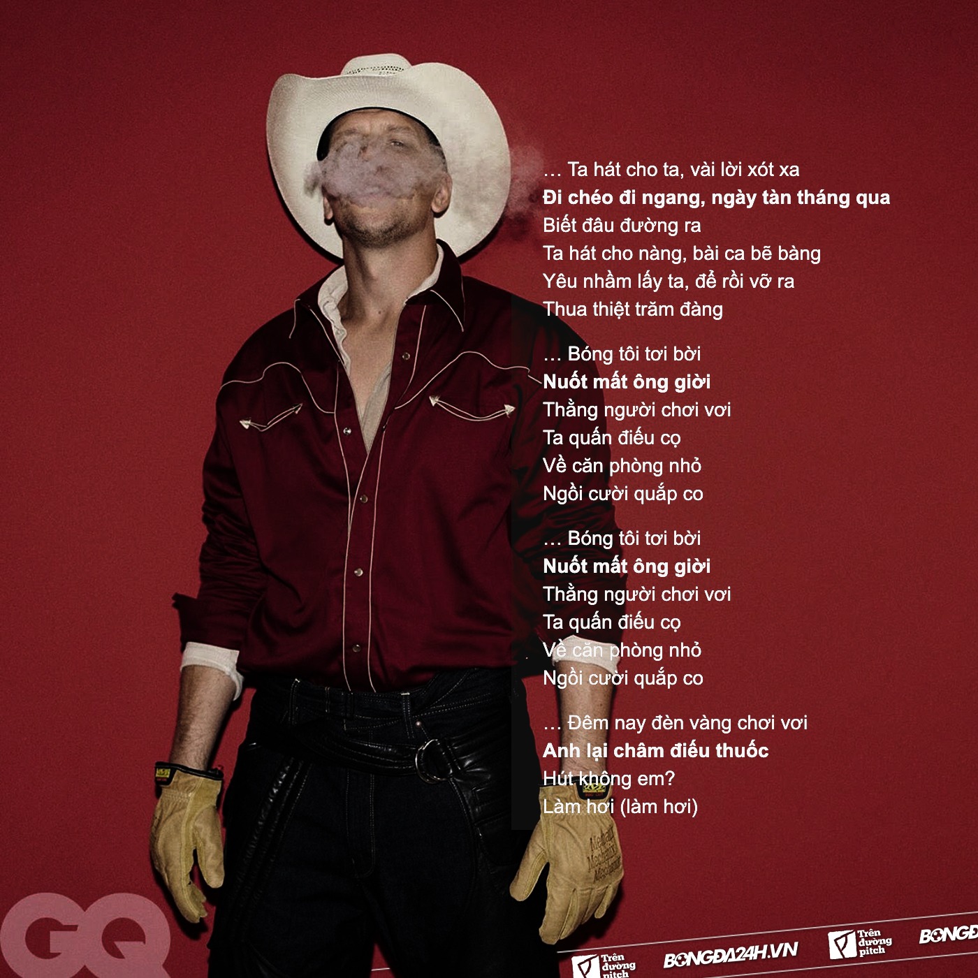 Szczęsny Người anh cả trong phòng thay đồ 3