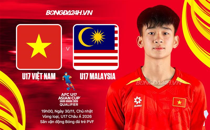 TrucTiep_VietNam_Malaysia 1