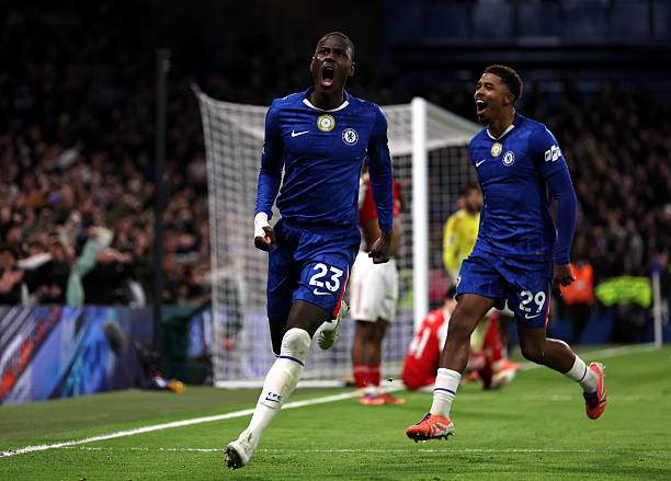 gettyimages-2249206717-612x612-1764524630-422-width612height439 gettyimages-2249206717-612x612-1764524630-422-width612height439