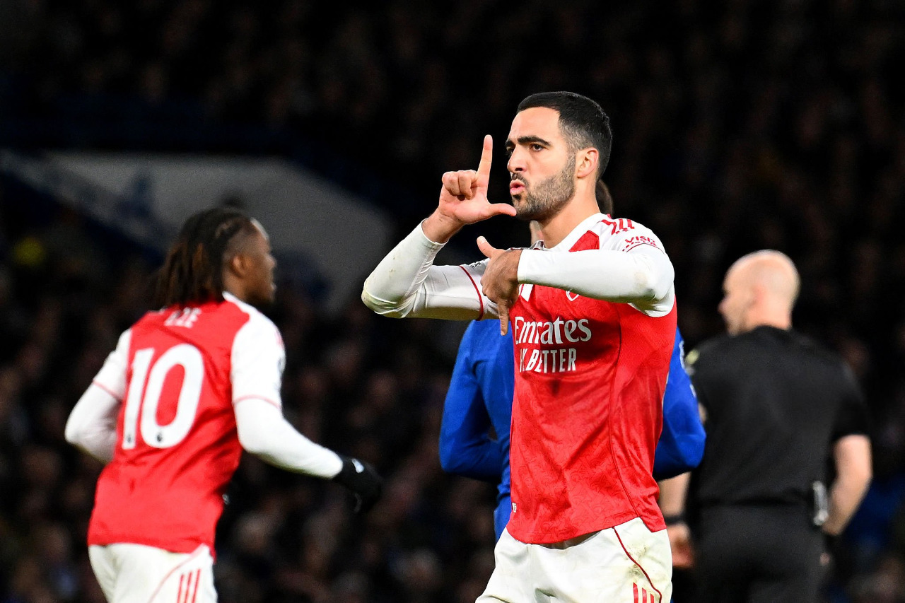 gettyimages-2249208270-2048x2048 gettyimages-2249208270-2048x2048