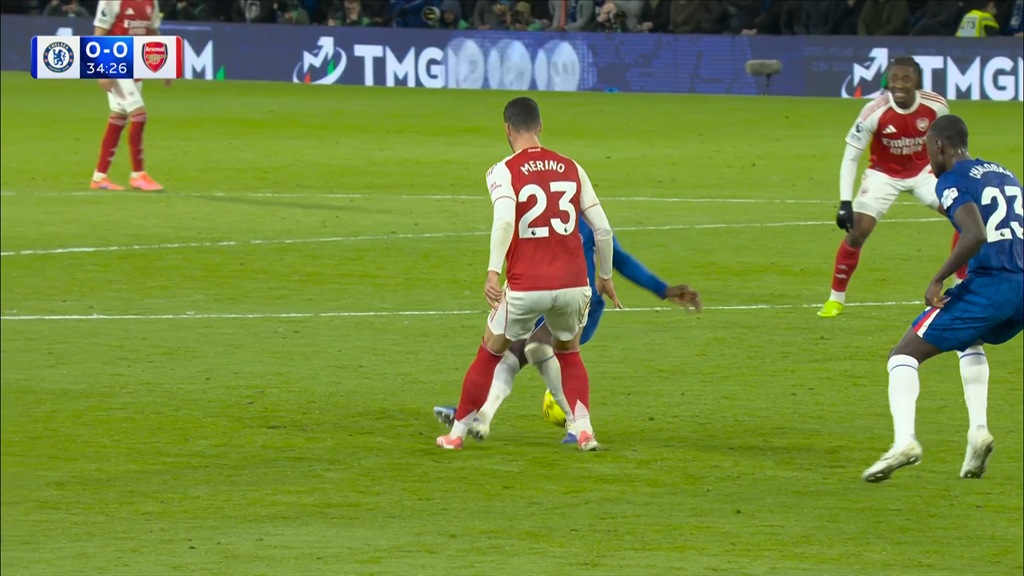 lcimg-788b8c57-7247-4ccd-90ba-f9901e31ecd6-1764522708-5-width1024height576 lcimg-788b8c57-7247-4ccd-90ba-f9901e31ecd6-1764522708-5-width1024height576