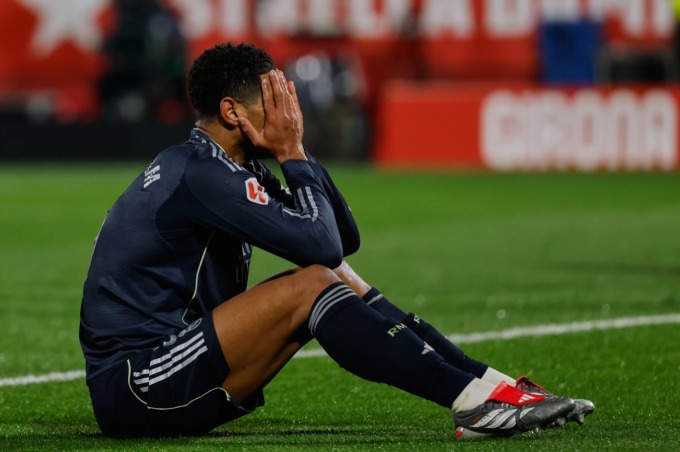 real1-PNG-1764544492-4542-176454