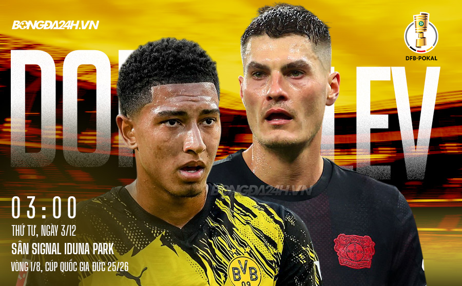 Thumb_Dortmund_Leverkusen Thumb_Dortmund_Leverkusen