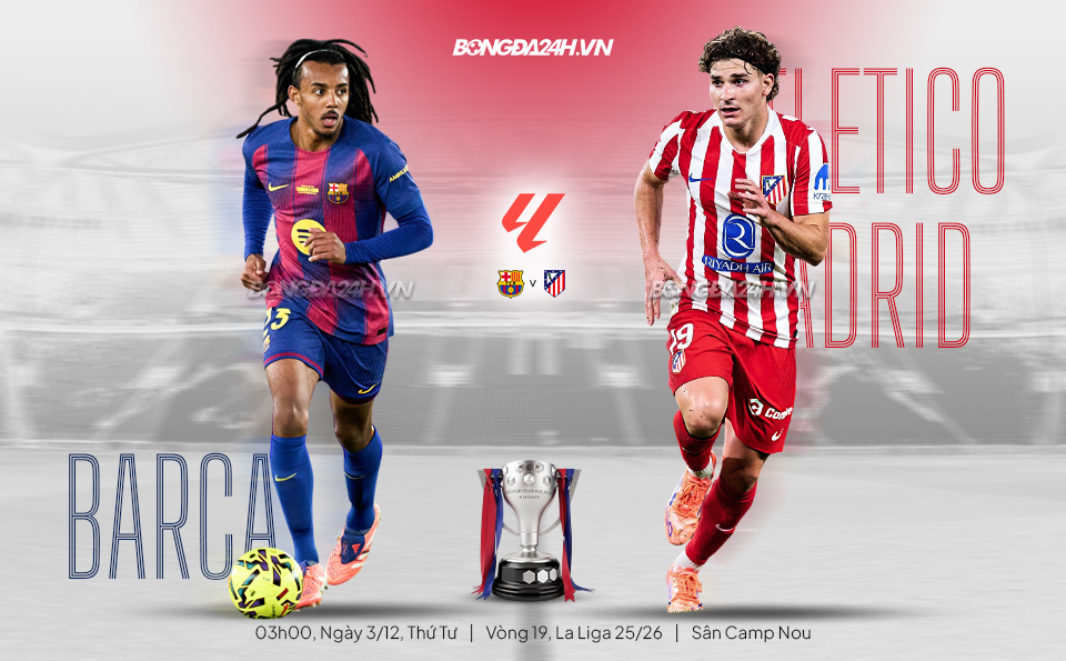 TrucTiep_Barca_Atl Madrid TrucTiep_Barca_Atl Madrid