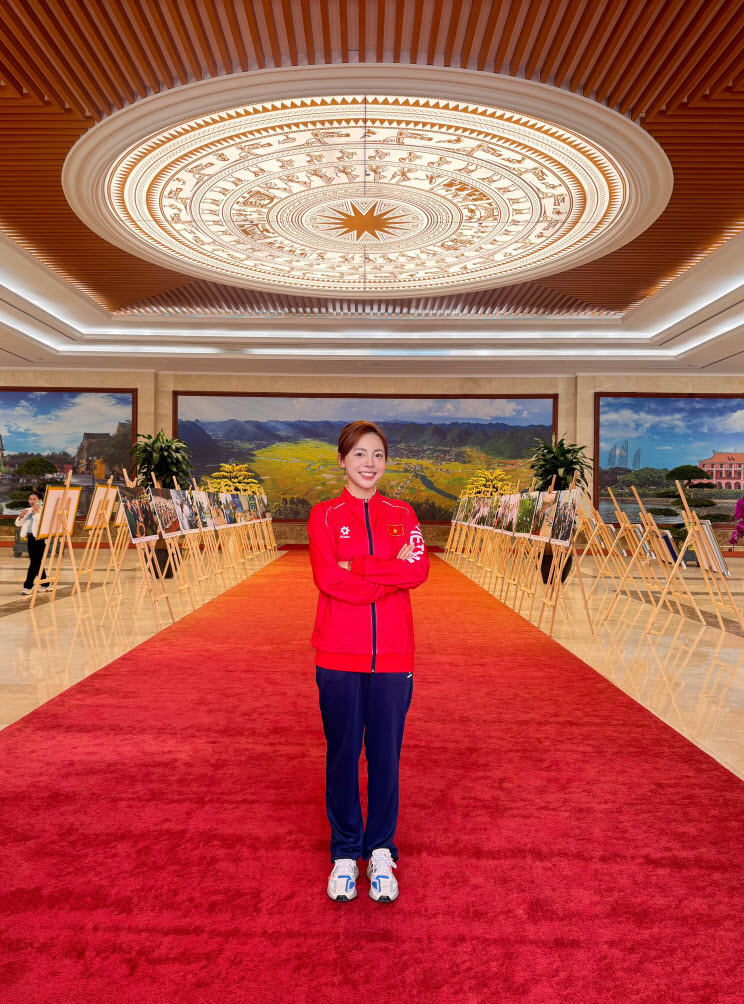 chan-dung-hoa-khoi-ban-sung-cua-doan-viet-nam-tai-sea-games-33-1