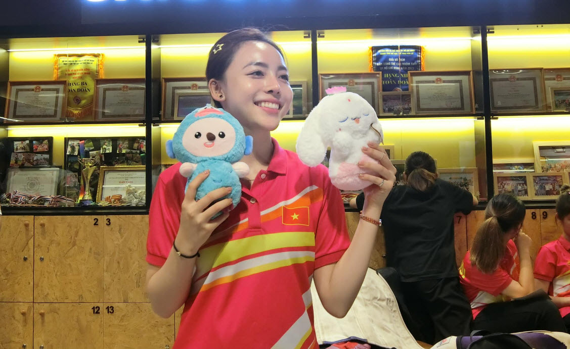 chan-dung-hoa-khoi-ban-sung-cua-doan-viet-nam-tai-sea-games-33-10